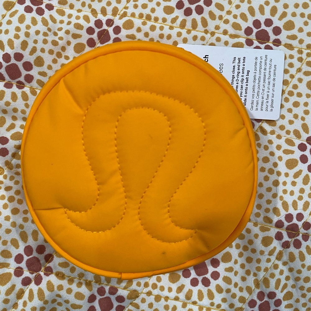 Lulu mini pack